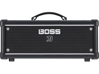 <b>BOSS KATANA HEAD GEN 3</b> Cabezal Amplificador de guitarra 100W incluye Altavoz 5 pulgadas <b>BOSS KATANA HEAD GEN 3</b> Cabezal Amplificador de guitarra 100W incluye Altavoz 5 pulgadas